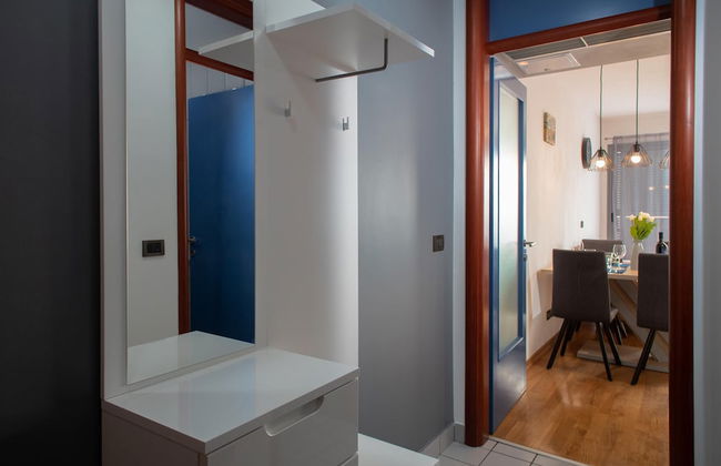 Apartment Moon - Foto 29