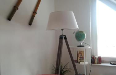 Käptn's Koje - Foto 25