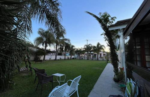 Pousada Familiar - Foto 14