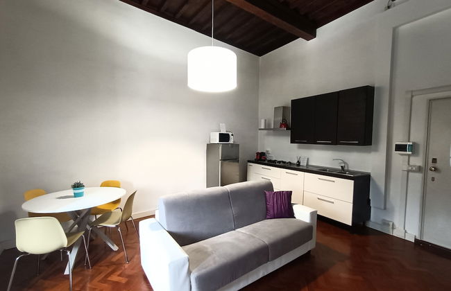 B&B 52cento - Foto 55