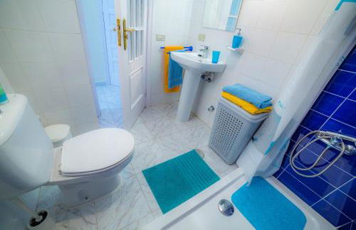 Apartamento Positive - Foto 19