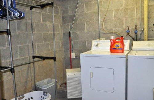 Star Hawk Springs Chateaux - Large 6 Bdrm Retreat - Foto 26