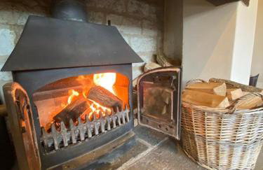 The Long Barn - Foto 7