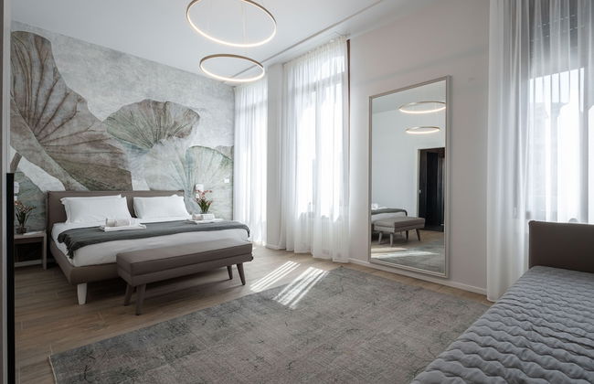 Palace Canal View - Foto 6