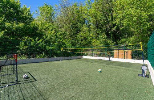 3-bedroom villa Pera with heated pool, 7km from beach - Foto 6