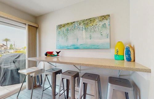 Villa Del Mar - Foto 13