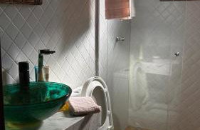 Praia com paz e seguranca - Foto 21