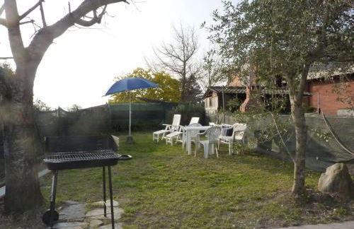 Casa Arianna - Foto 4