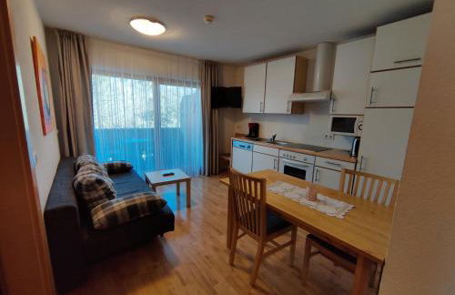 Residence Klementhof - Foto 64