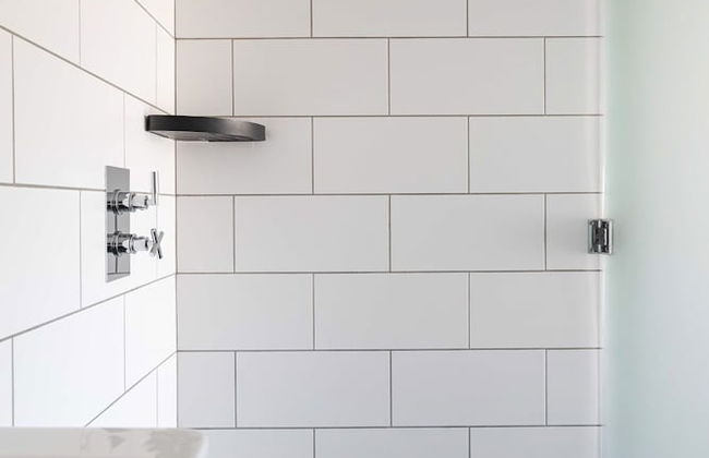 Stay Lagom Riders Lodge - Foto 14