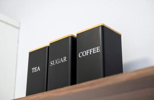 Contractors - Families - Relocators - Sleeps 4 - Foto 21