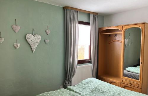 Gästehaus „Bei Emmi“ - Foto 38