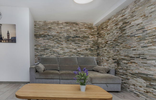 Sol Cambrils Park 28 - Foto 9