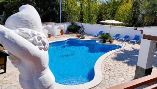 villa aranda - Foto 3