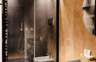 La Dolce Vita Luxury Apartment - Foto 16