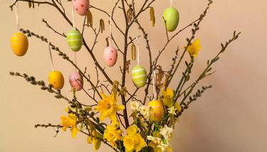 Dalvey Mill Cottage - Foto 3