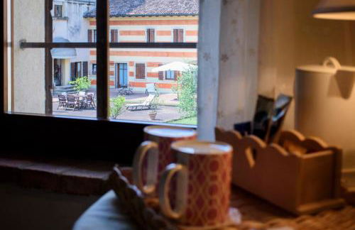 Musella Winery & Relais - Foto 62