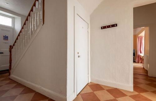 Appleton House - Lower Largo - Foto 13