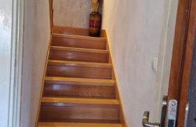 Villa Dona Bella - Foto 67