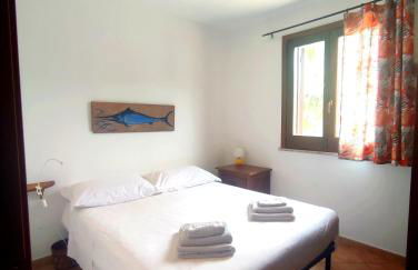 La casa dei pesci dipinti - Foto 30