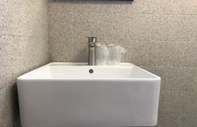 Parkland Apartment - Foto 20