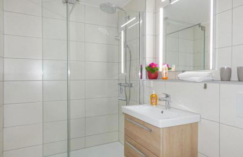 Ferienpark Oberallgäu - FeWo "Klatschmohn" Hallenbad & Sauna & WLAN - Foto 26