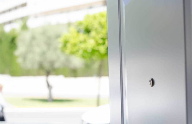 Apartamentos Nisa - Foto 65