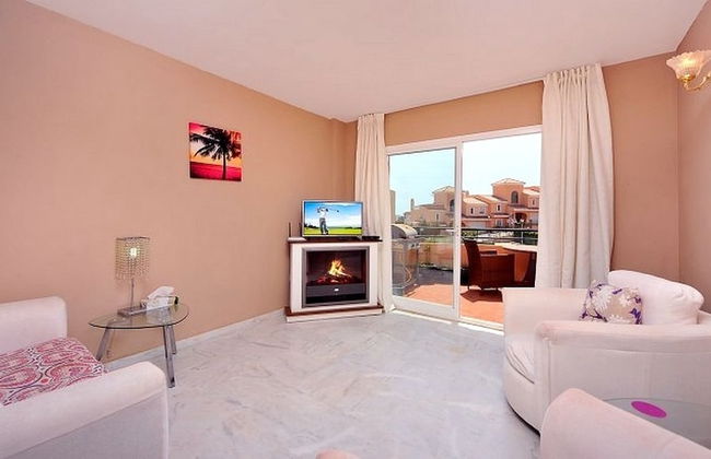 Riviera Del Sol Las Flores - Photo 19