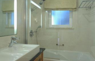 Casa Monte Cristo Apartments - Orange - Foto 11