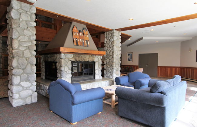 Lake Placid Lodge By Whistler Retreats - Photo 3