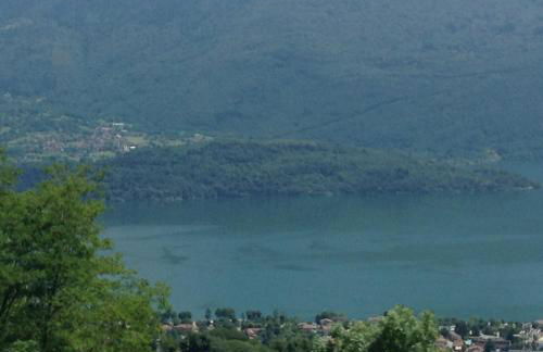 Agriturismo Runchee - Foto 29