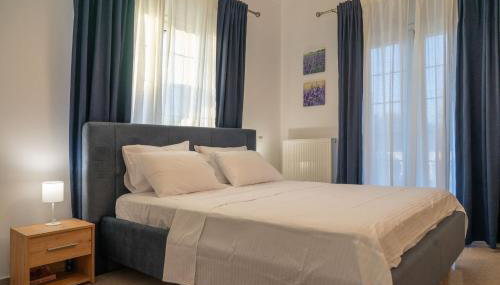 Kalloni Olive House - Foto 2