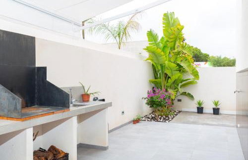 Margaritaville - Foto 38