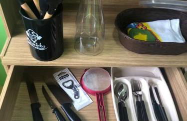 Apartamento Natureza Verde Manauara - Foto 13