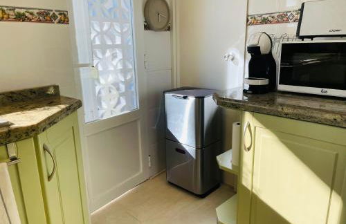 Puerto Denia Harbour Views - Foto 38