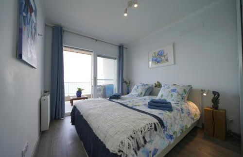 Las Rocas - Casa Diaz - Foto 6