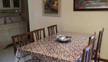 Casa Rovere Perugia - Foto 5