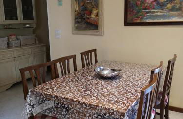 Casa Rovere Perugia - Foto 5