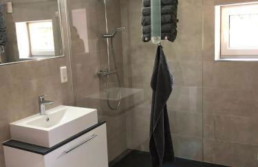 Ferienwohnung Maldener - Foto 20