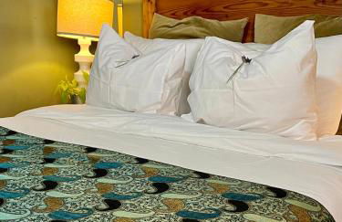 Finca Martina - Foto 17