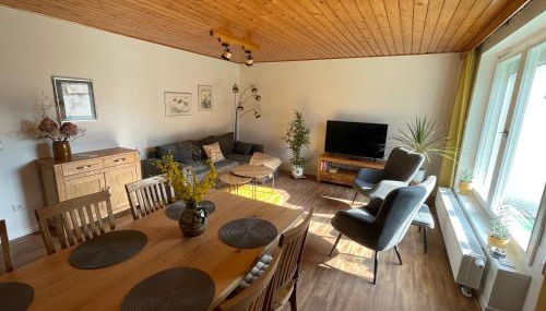 Ferienhaus Ingeborg - Photo 2