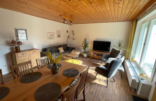 Ferienhaus Ingeborg - Foto 2