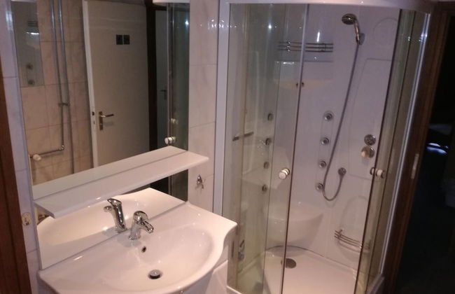 Ferienhaus Eichenthal - Foto 21