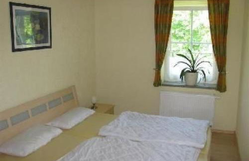 Apartment Mortelgrund by Interhome - Foto 10