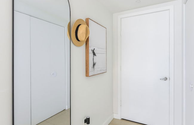 Monte Carlo by Miami Vacations - Photo 12