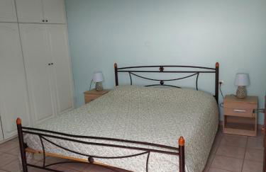 The view in Alika - Foto 16