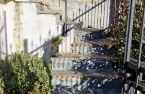 Ca' Liggia - Pace e Relax a 30 min dal mare - Photo 11