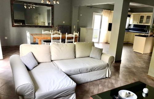 Captain Michalis house - Foto 14