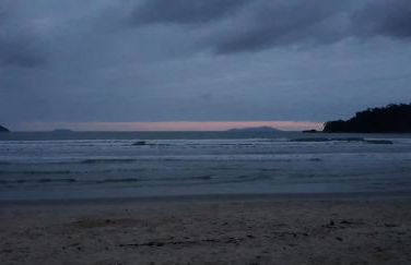 Casa de praia maranduba - Foto 34