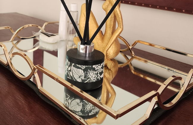 Litchi Patio in Ballito - Foto 24